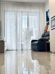 Parc Clematis (D5), Apartment #448483761